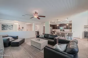 4575 E Waterman St, Gilbert, AZ 85297 - Photo 14