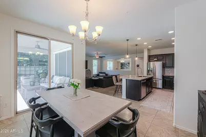 4575 E Waterman Street, Gilbert, AZ 85297 - Photo 18