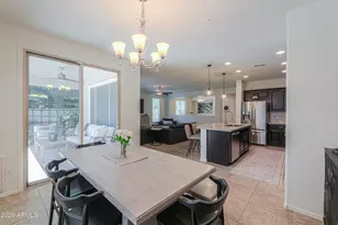 4575 E Waterman St, Gilbert, AZ 85297 - Photo 18