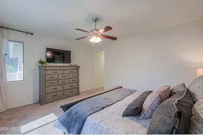 4575 E Waterman Street, Gilbert, AZ 85297 - Photo 20