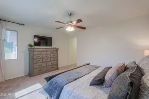 4575 E Waterman St, Gilbert, AZ 85297 - Photo 20