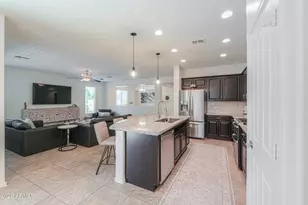4575 E Waterman St, Gilbert, AZ 85297 - Photo 12