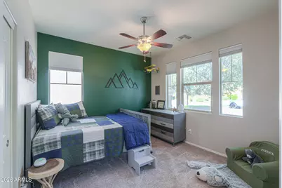 4575 E Waterman Street, Gilbert, AZ 85297 - Photo 22