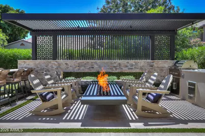 4575 E Waterman Street, Gilbert, AZ 85297 - Photo 1