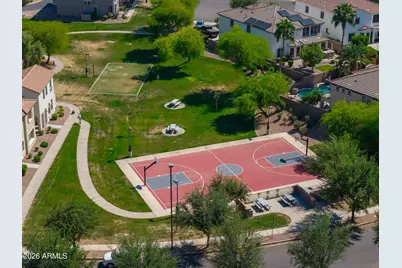 4575 E Waterman Street, Gilbert, AZ 85297 - Photo 42