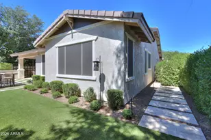 4575 E Waterman St, Gilbert, AZ 85297 - Photo 38