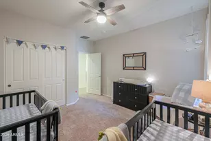 4575 E Waterman St, Gilbert, AZ 85297 - Photo 26