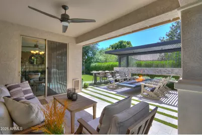 4575 E Waterman Street, Gilbert, AZ 85297 - Photo 2