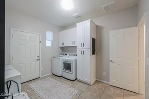 4575 E Waterman St, Gilbert, AZ 85297 - Photo 30