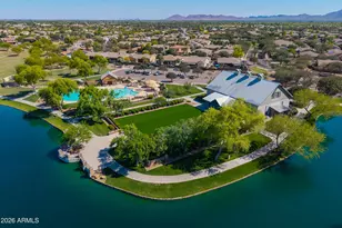 4575 E Waterman St, Gilbert, AZ 85297 - Photo 46