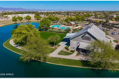 4575 E Waterman Street, Gilbert, AZ 85297 - Photo 48