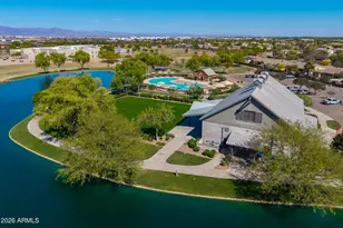 4575 E Waterman St, Gilbert, AZ 85297 - Photo 48