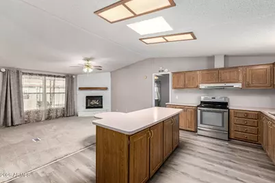 3330 E Main Street #446, Mesa, AZ 85213 - Photo 12