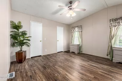 3330 E Main Street #446, Mesa, AZ 85213 - Photo 14