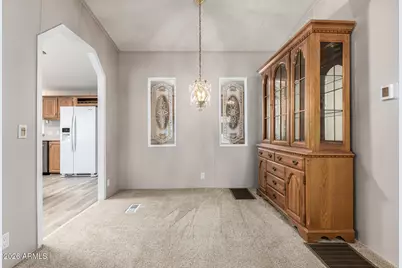 3330 E Main Street #446, Mesa, AZ 85213 - Photo 8