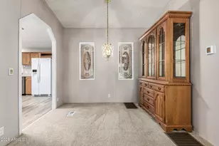 3330 E Main St, Mesa, AZ 85213 - Photo 8