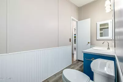 3330 E Main Street #446, Mesa, AZ 85213 - Photo 22