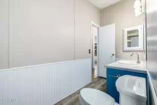 3330 E Main St, Mesa, AZ 85213 - Photo 22