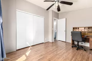 3330 E Main St, Mesa, AZ 85213 - Photo 20