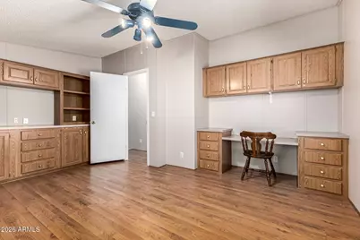 3330 E Main Street #446, Mesa, AZ 85213 - Photo 24