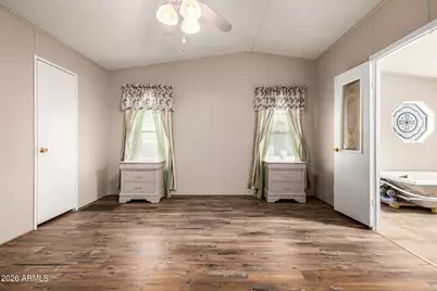 3330 E Main Street #446, Mesa, AZ 85213 - Photo 16