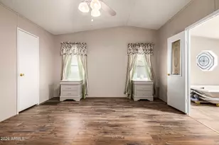 3330 E Main St, Mesa, AZ 85213 - Photo 16