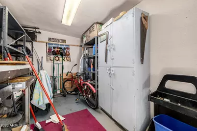 3330 E Main Street #446, Mesa, AZ 85213 - Photo 28