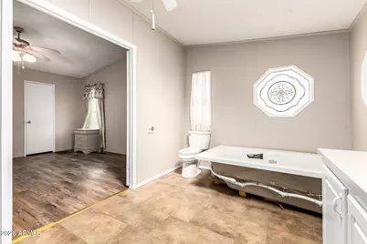 3330 E Main Street #446, Mesa, AZ 85213 - Photo 18