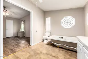 3330 E Main St, Mesa, AZ 85213 - Photo 18