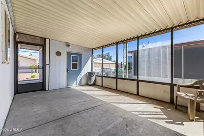 3330 E Main Street #446, Mesa, AZ 85213 - Photo 26