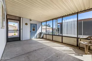 3330 E Main St, Mesa, AZ 85213 - Photo 26