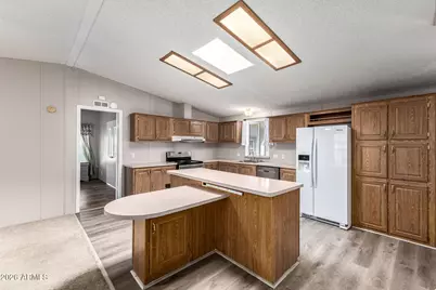 3330 E Main Street #446, Mesa, AZ 85213 - Photo 10