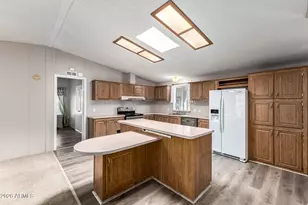 3330 E Main St, Mesa, AZ 85213 - Photo 10