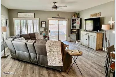 6267 S Teresa Drive, Chandler, AZ 85249 - Photo 12