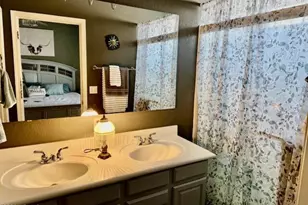 6267 S Teresa Dr, Chandler, AZ 85249 - Photo 8