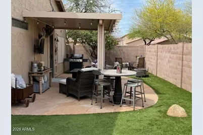 6267 S Teresa Drive, Chandler, AZ 85249 - Photo 14