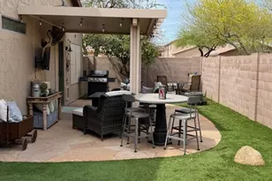 6267 S Teresa Dr, Chandler, AZ 85249 - Photo 14