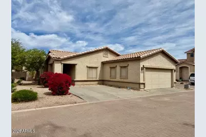 6267 S Teresa Drive, Chandler, AZ 85249 - Photo 2