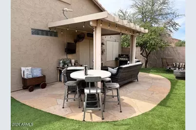 6267 S Teresa Drive, Chandler, AZ 85249 - Photo 18