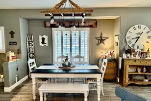 6267 S Teresa Dr, Chandler, AZ 85249 - Photo 2