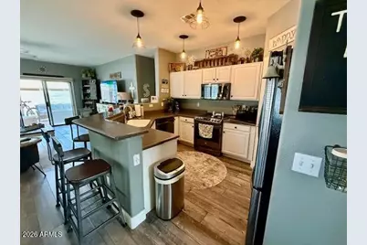 6267 S Teresa Drive, Chandler, AZ 85249 - Photo 4