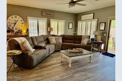 6267 S Teresa Drive, Chandler, AZ 85249 - Photo 6
