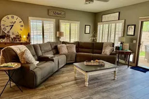 6267 S Teresa Dr, Chandler, AZ 85249 - Photo 6