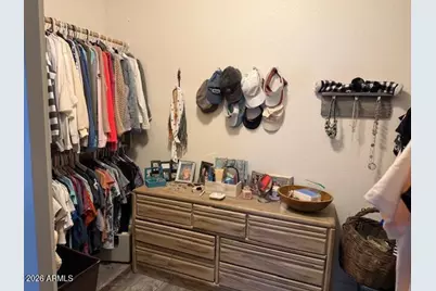 6267 S Teresa Drive, Chandler, AZ 85249 - Photo 16