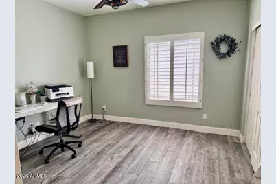 6267 S Teresa Drive, Chandler, AZ 85249 - Photo 10
