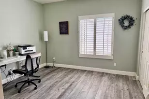 6267 S Teresa Dr, Chandler, AZ 85249 - Photo 10