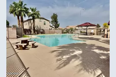 6267 S Teresa Drive, Chandler, AZ 85249 - Photo 16