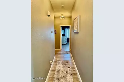 6267 S Teresa Drive, Chandler, AZ 85249 - Photo 6