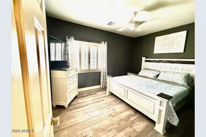 6267 S Teresa Drive, Chandler, AZ 85249 - Photo 8