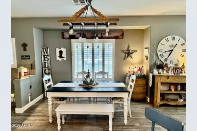 6267 S Teresa Drive, Chandler, AZ 85249 - Photo 10